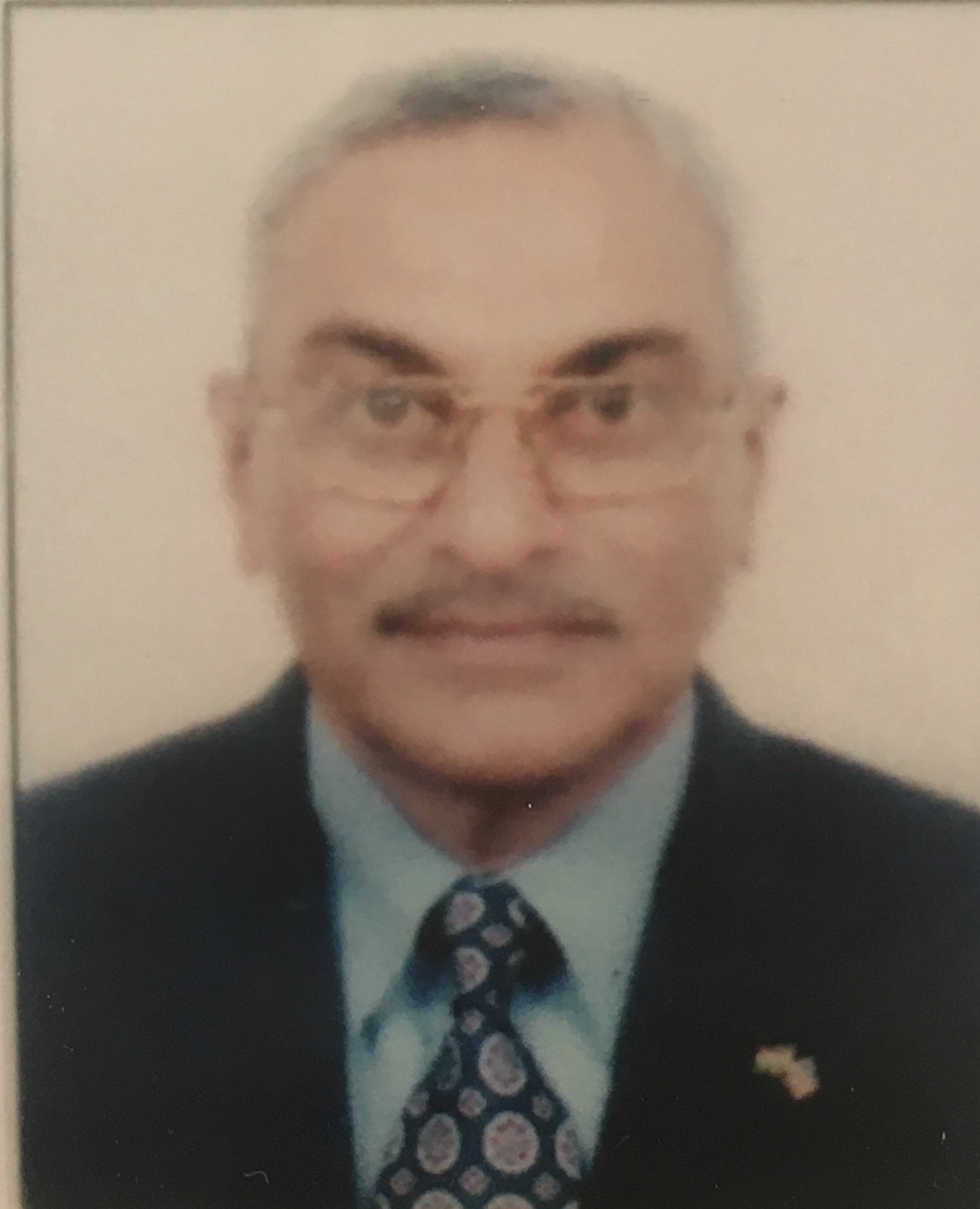 Konganda S. Devaiah, Director